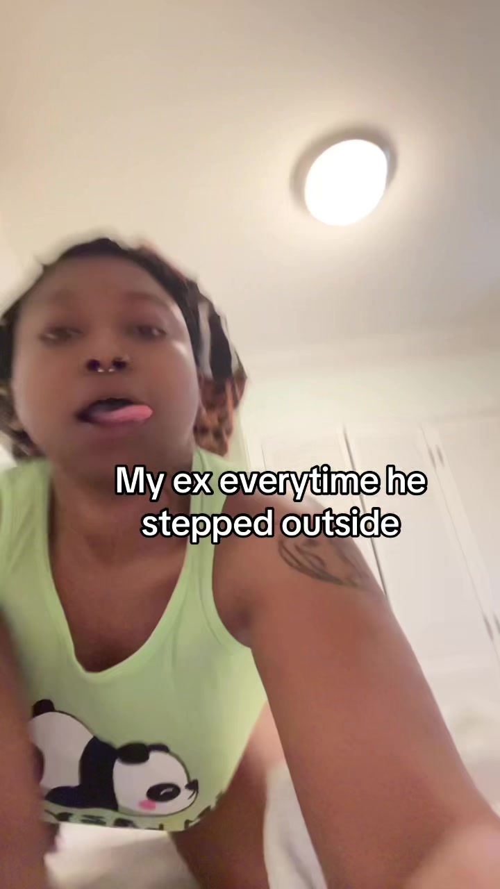 @TheWildChild