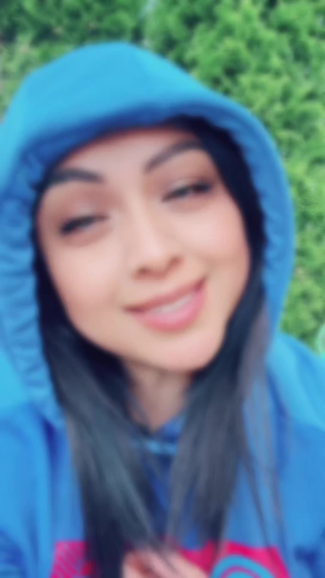 @addiesorto