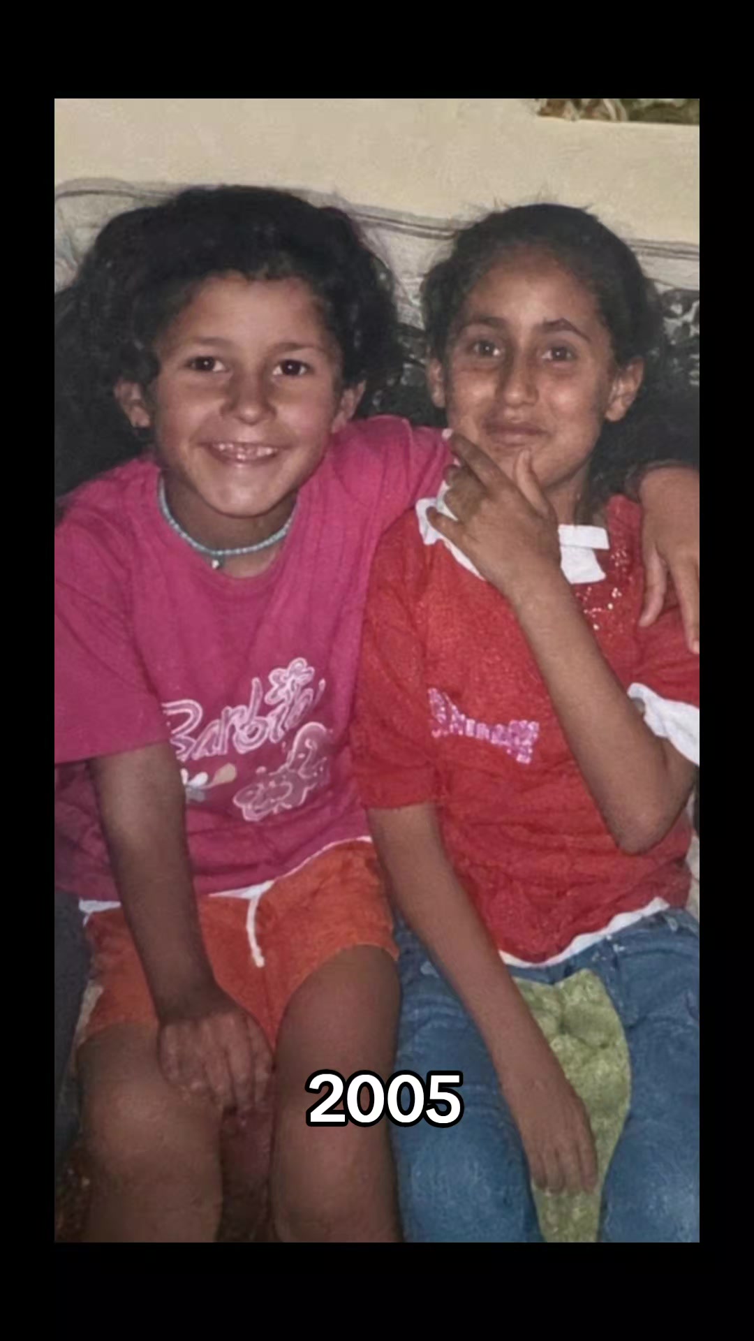 @ReŞaTıN Meleği ❣