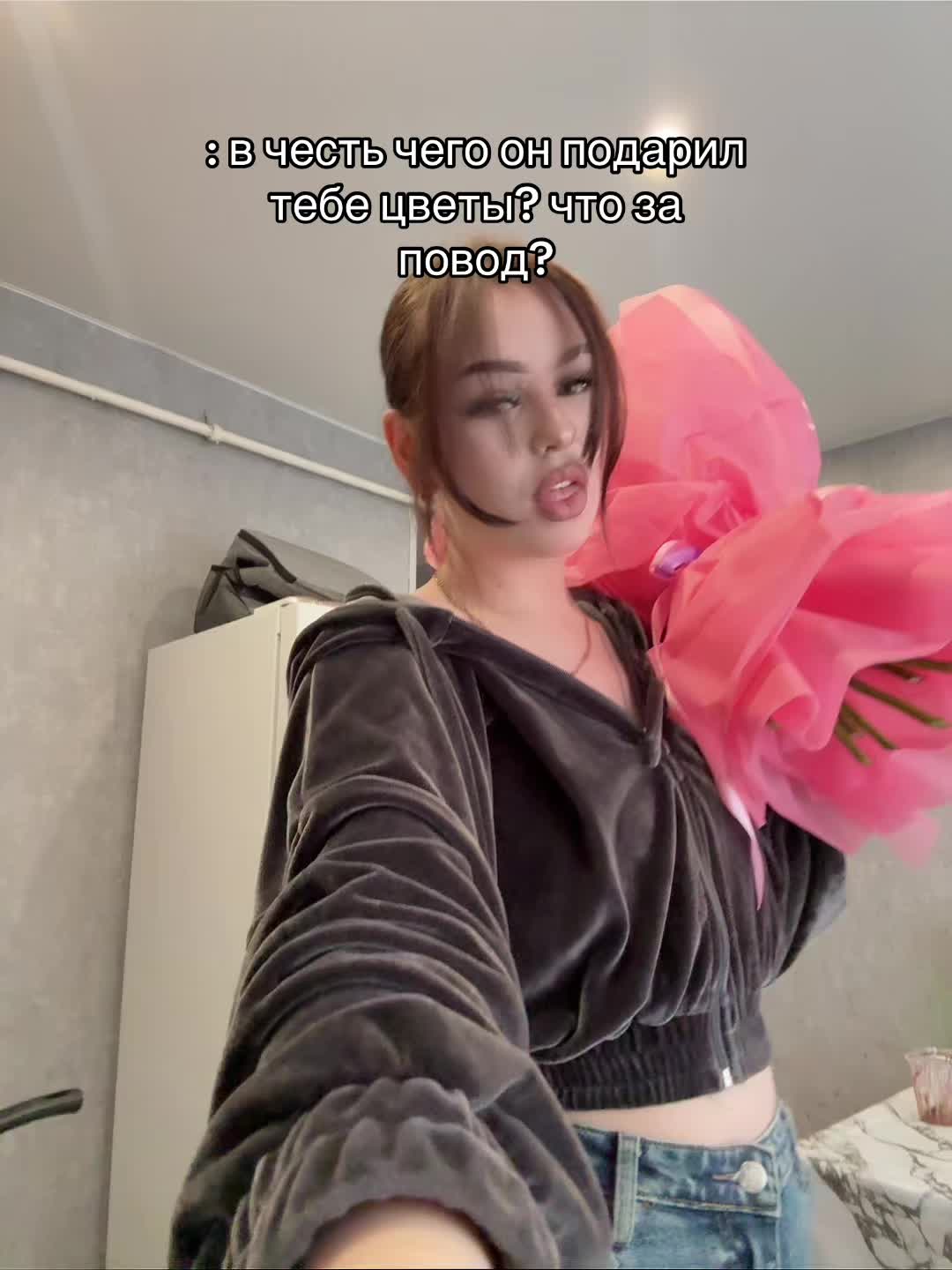 @๐.๐๐พ๐๐๐๐๐ถ๐๐๐ถ๐ถ