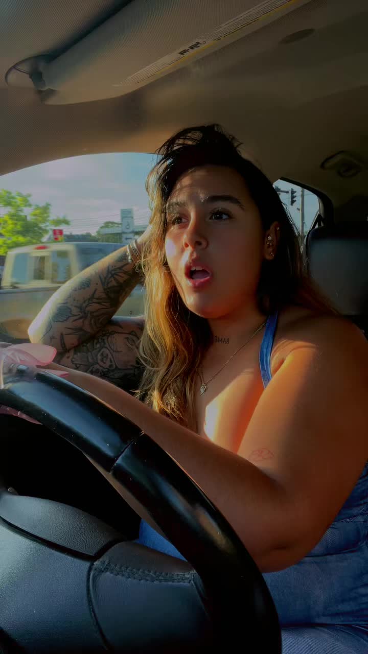 @Sara Serrano