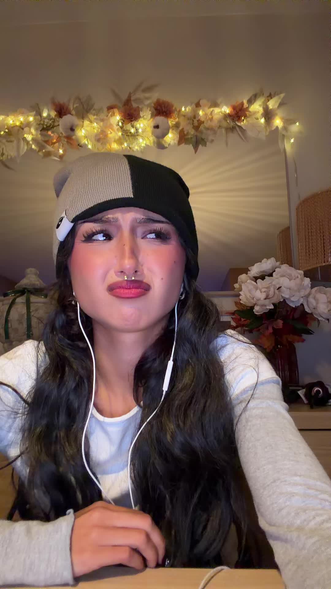 @offthatequila