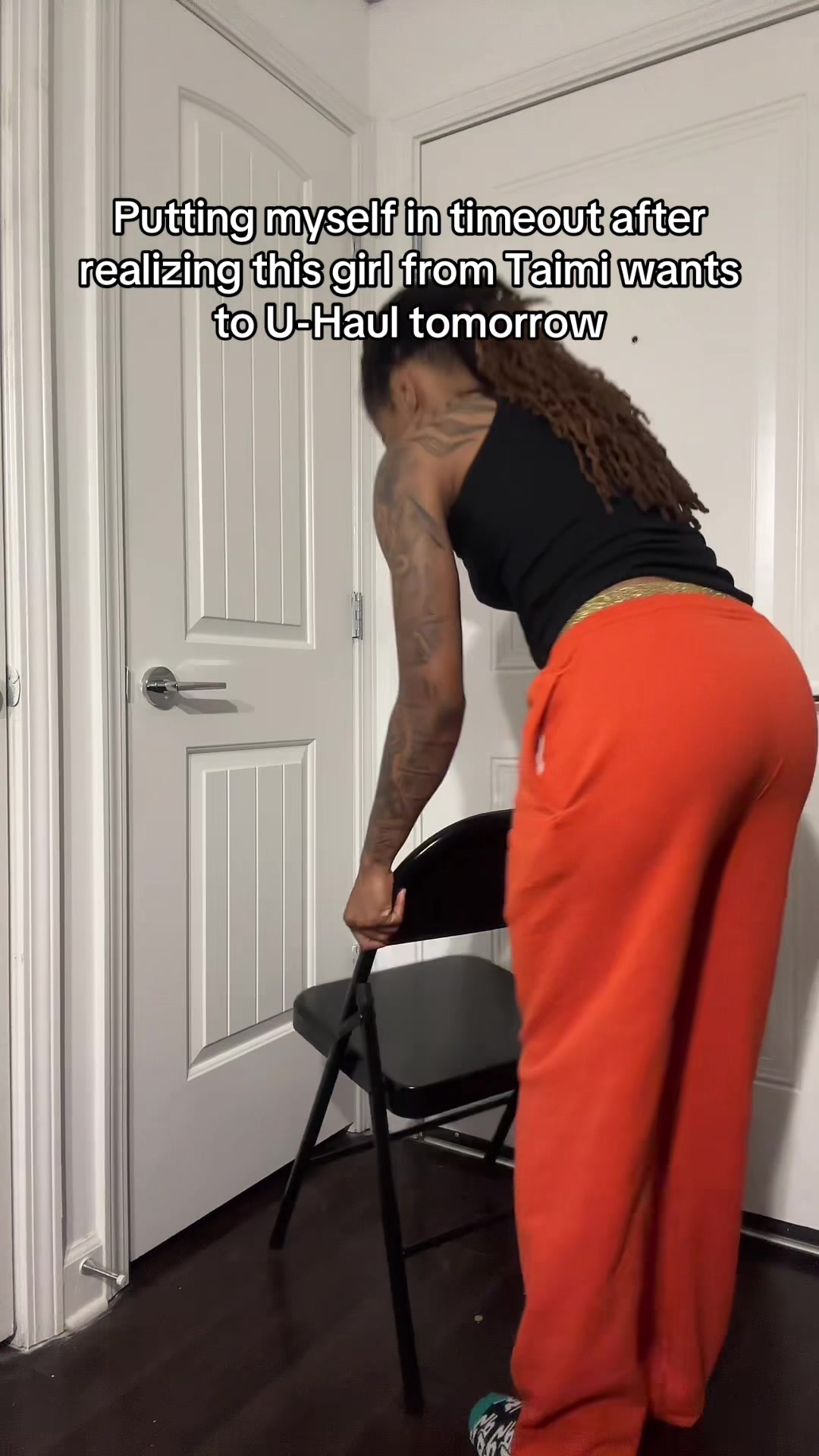 @prettynaasty