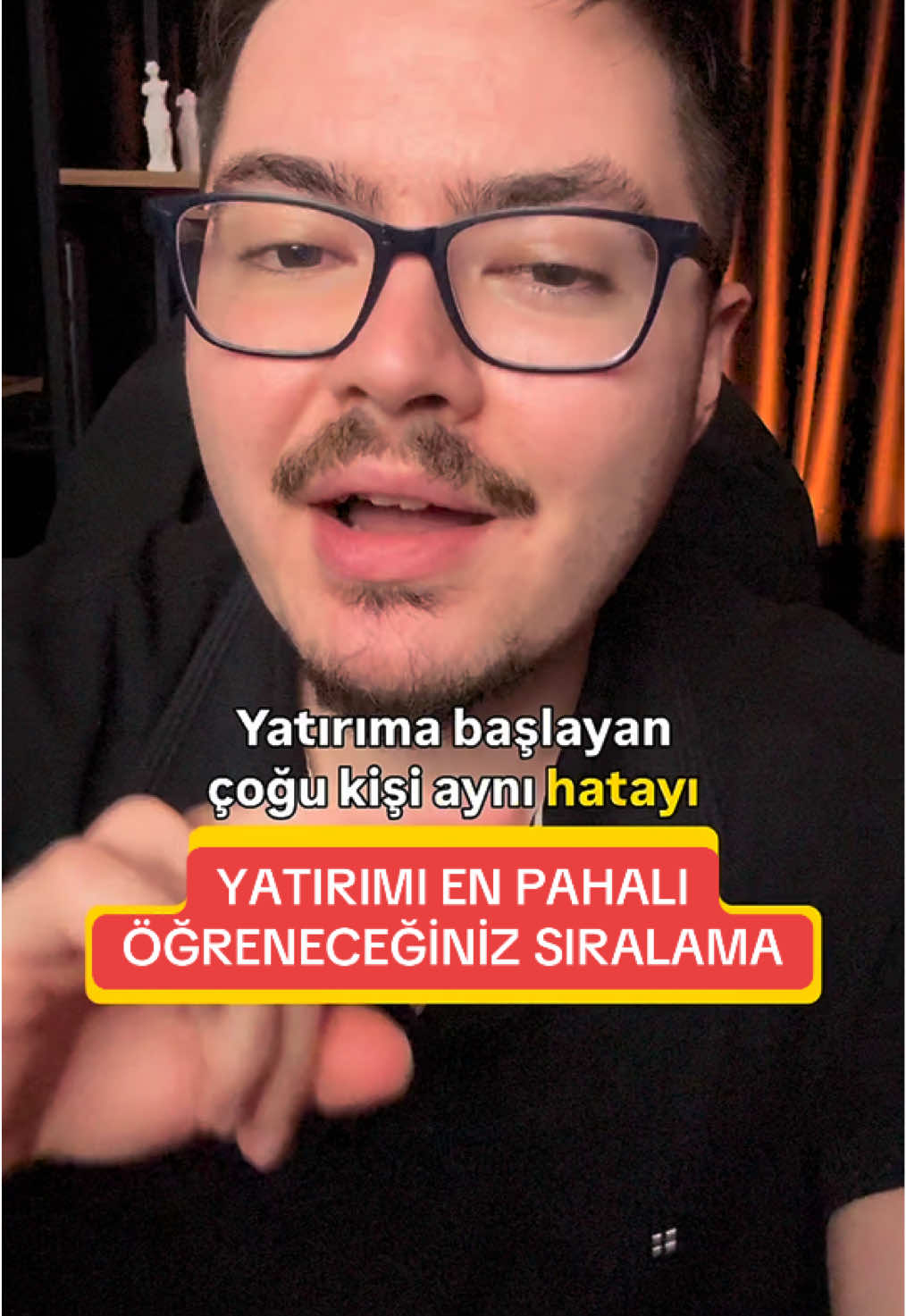 @Para Biyolojisi