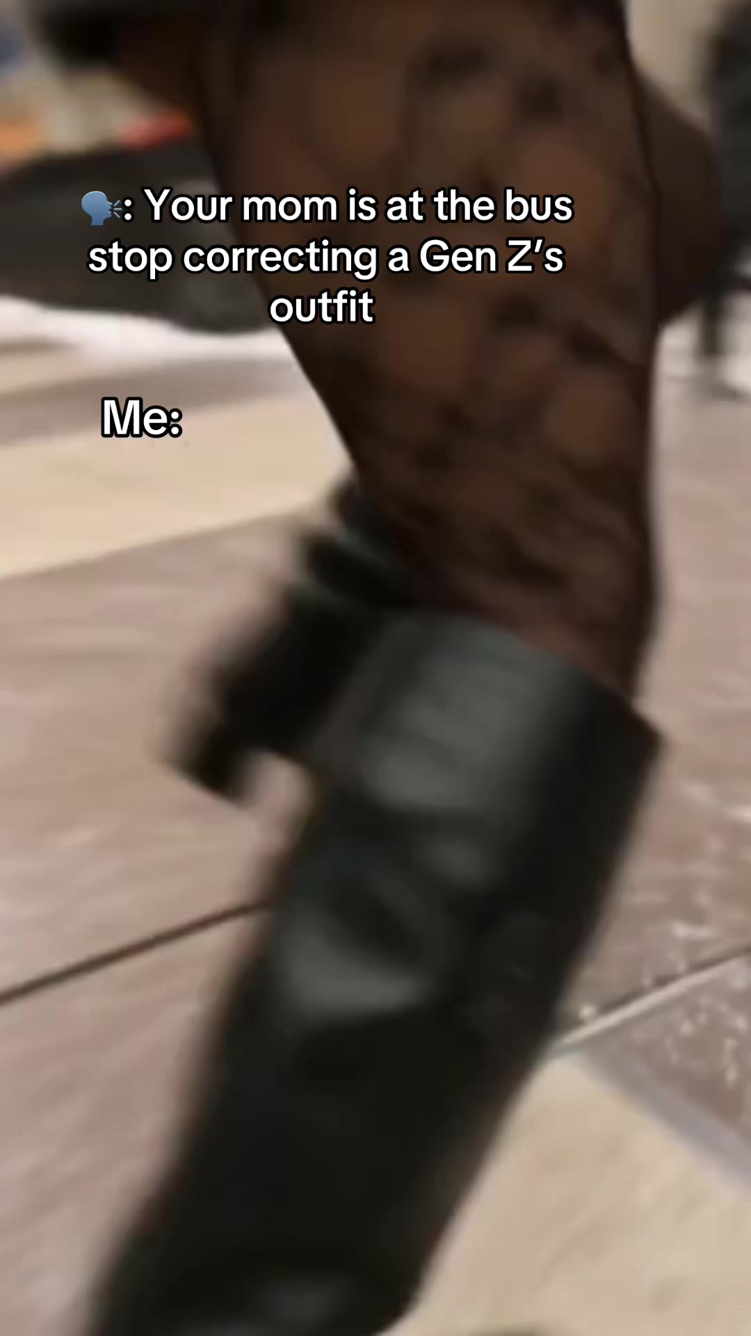@KJ💞