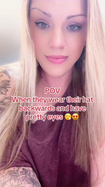 @Sammi Leigh