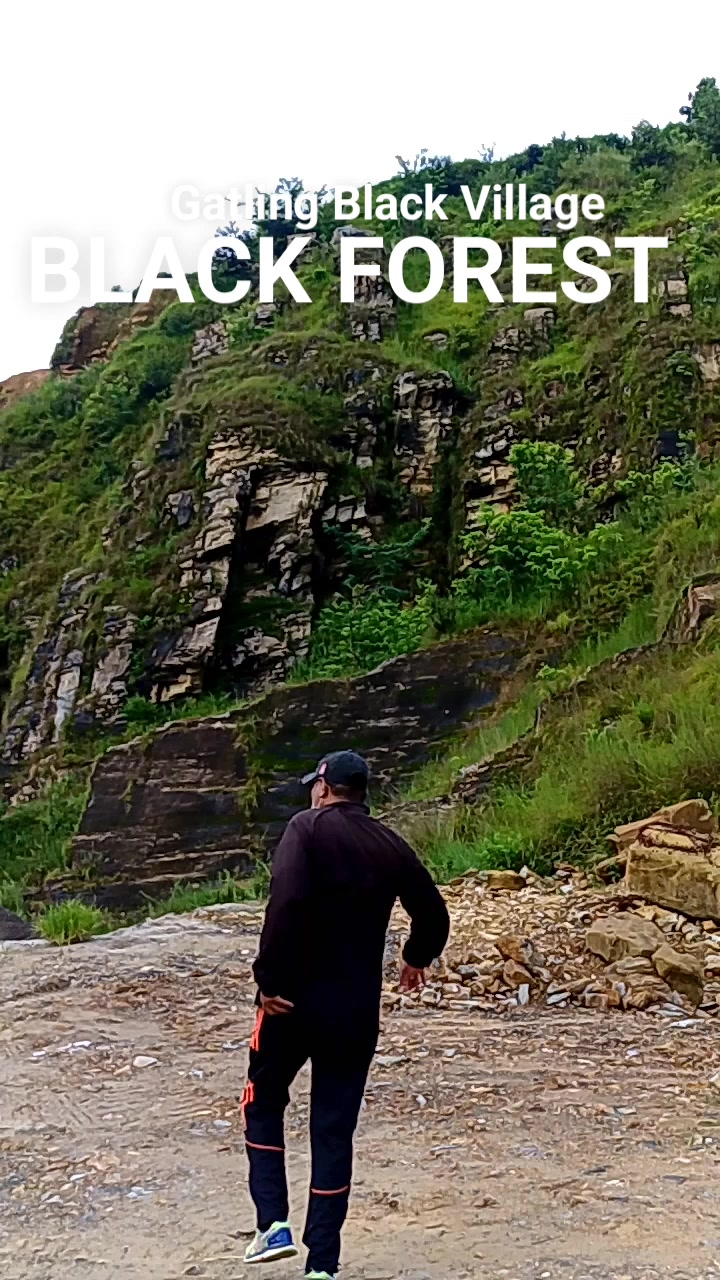 @rupakkshetri