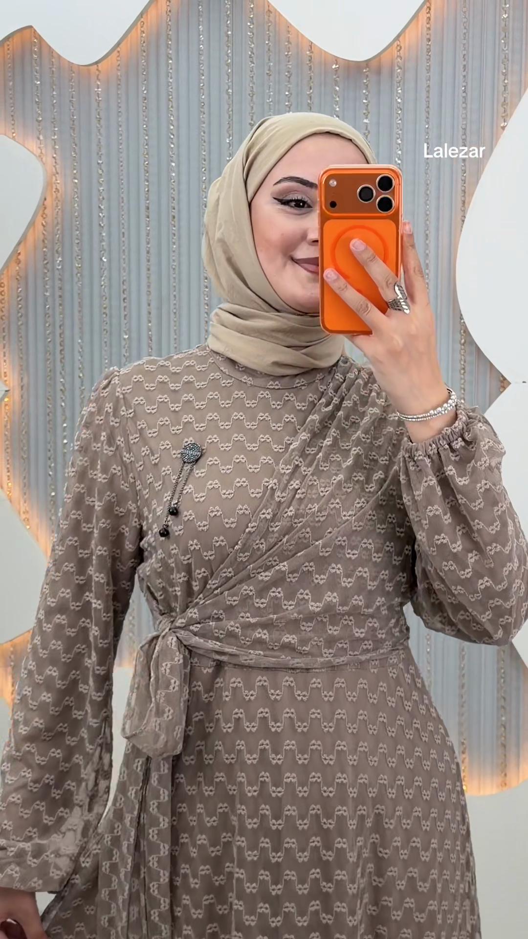 @Feyzavebutık