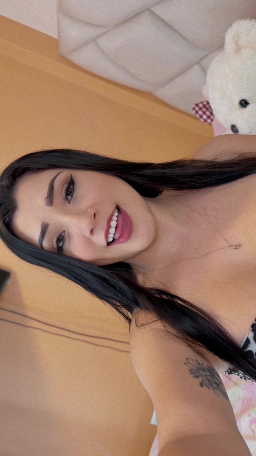 @𝔽𝕝𝕠𝕣 𝕄𝕒𝕣𝕚𝕒 ✨