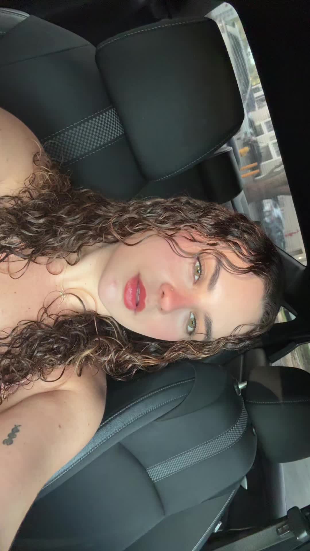 @Cmarty05