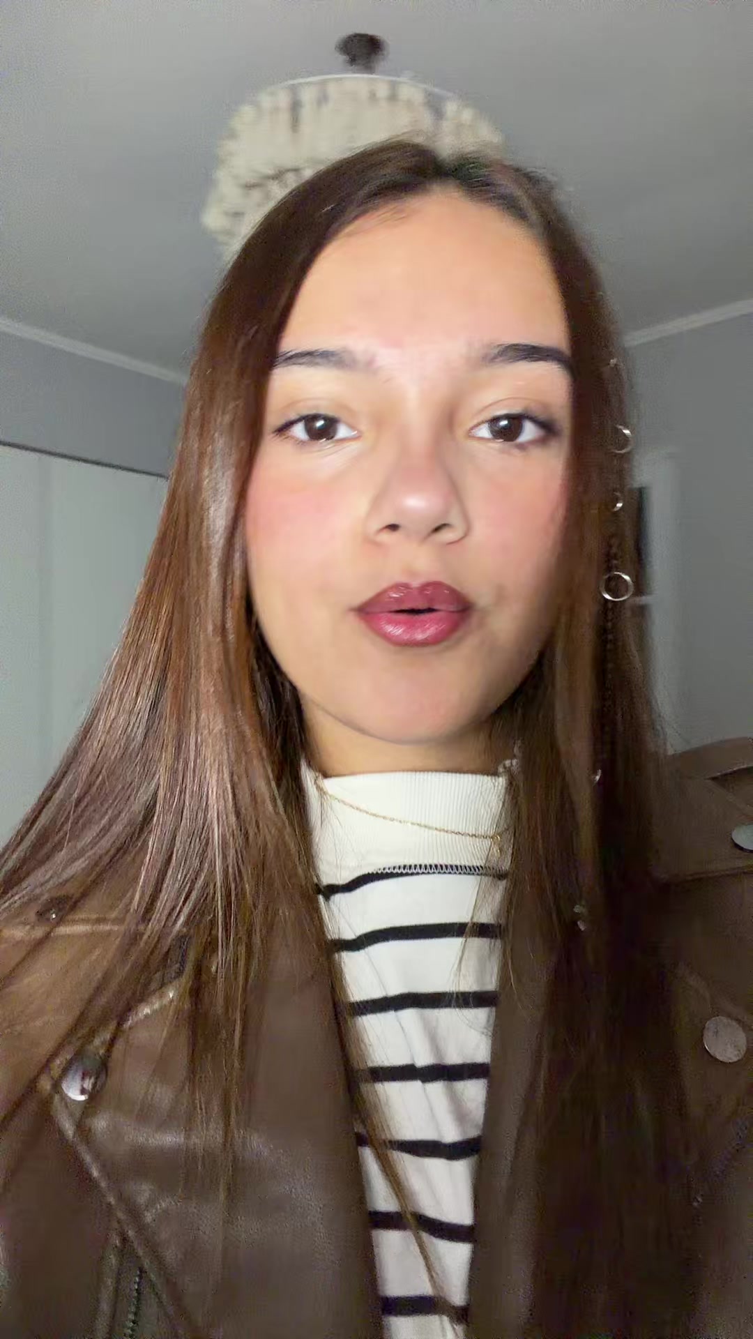 @martuu