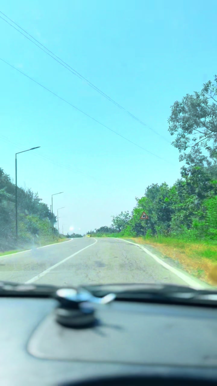 @MuradAsifOğlu