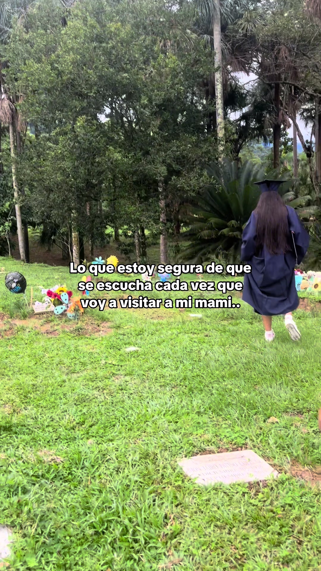 @𝐓𝐚𝐧𝐢𝐚✨