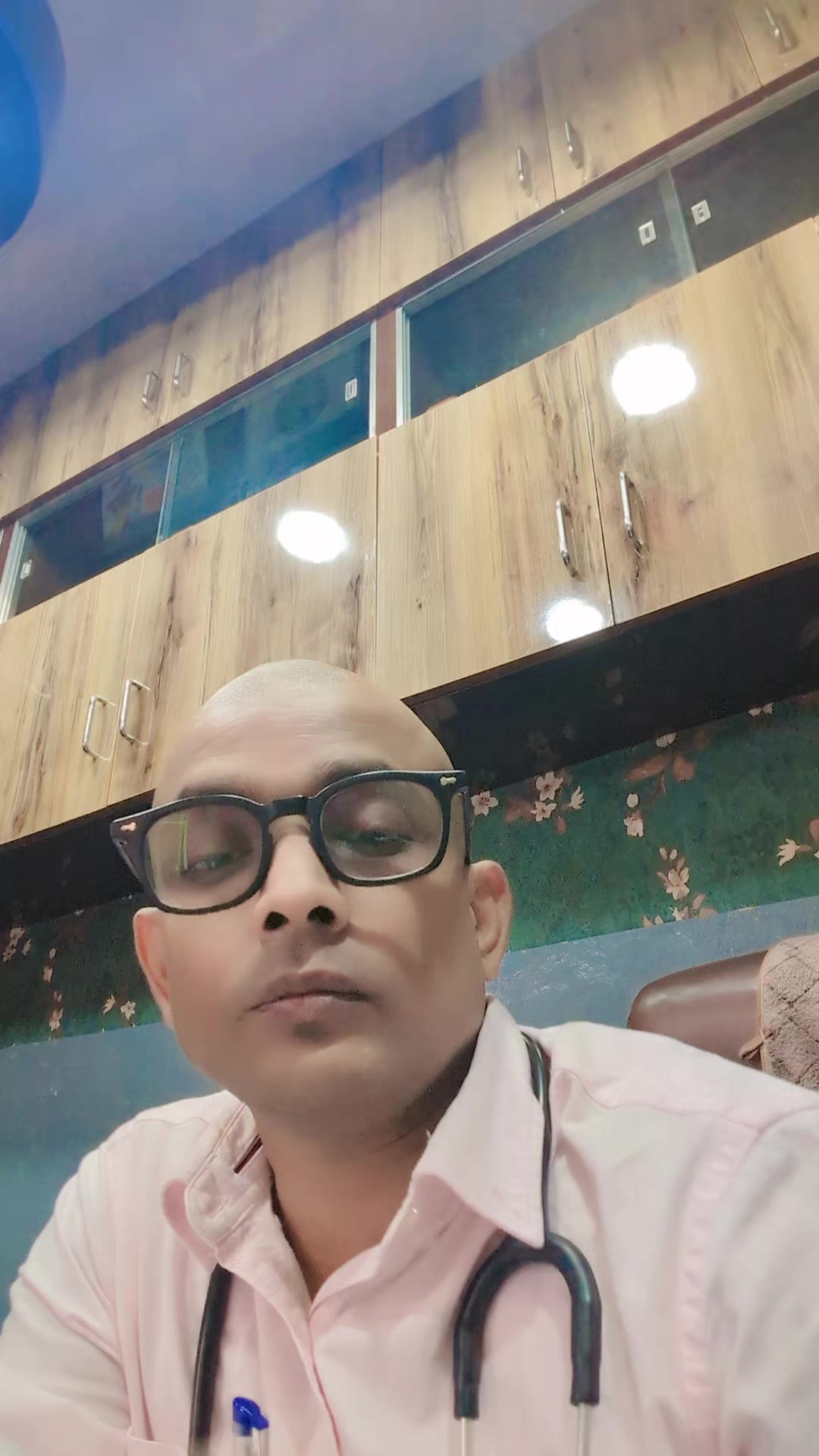 @Dr.Love Kumar Sah