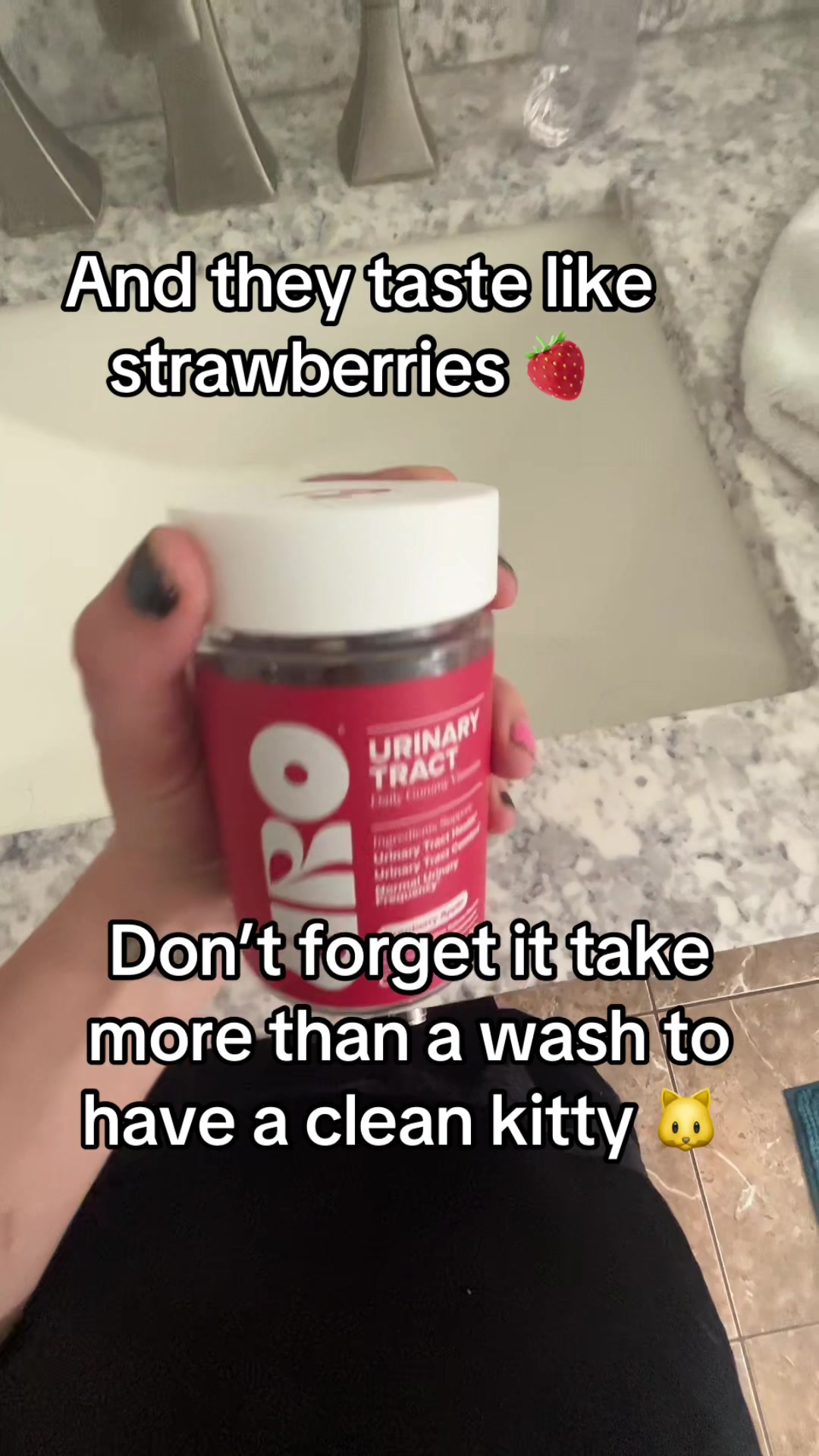 @Gwen