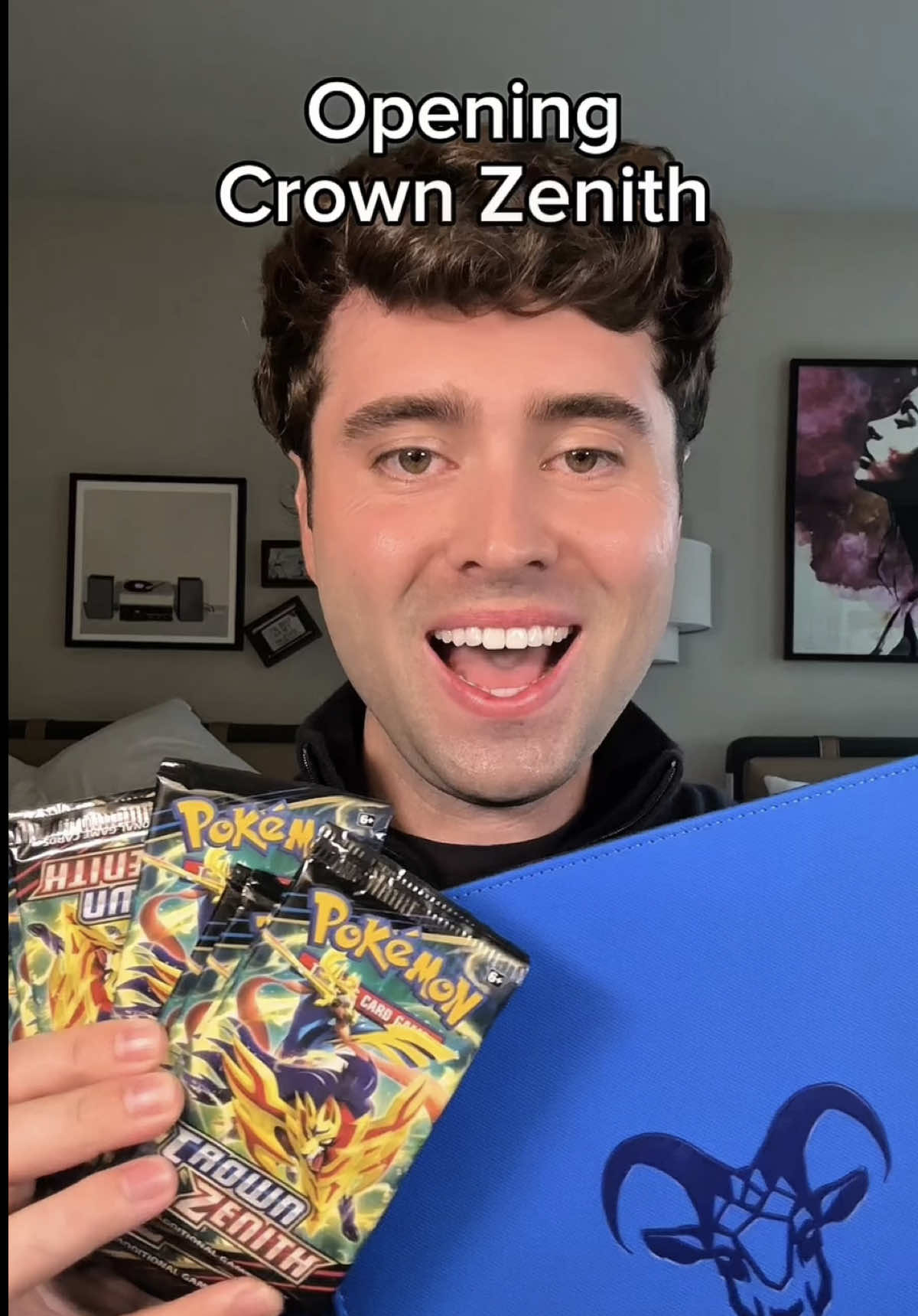@KykyRips