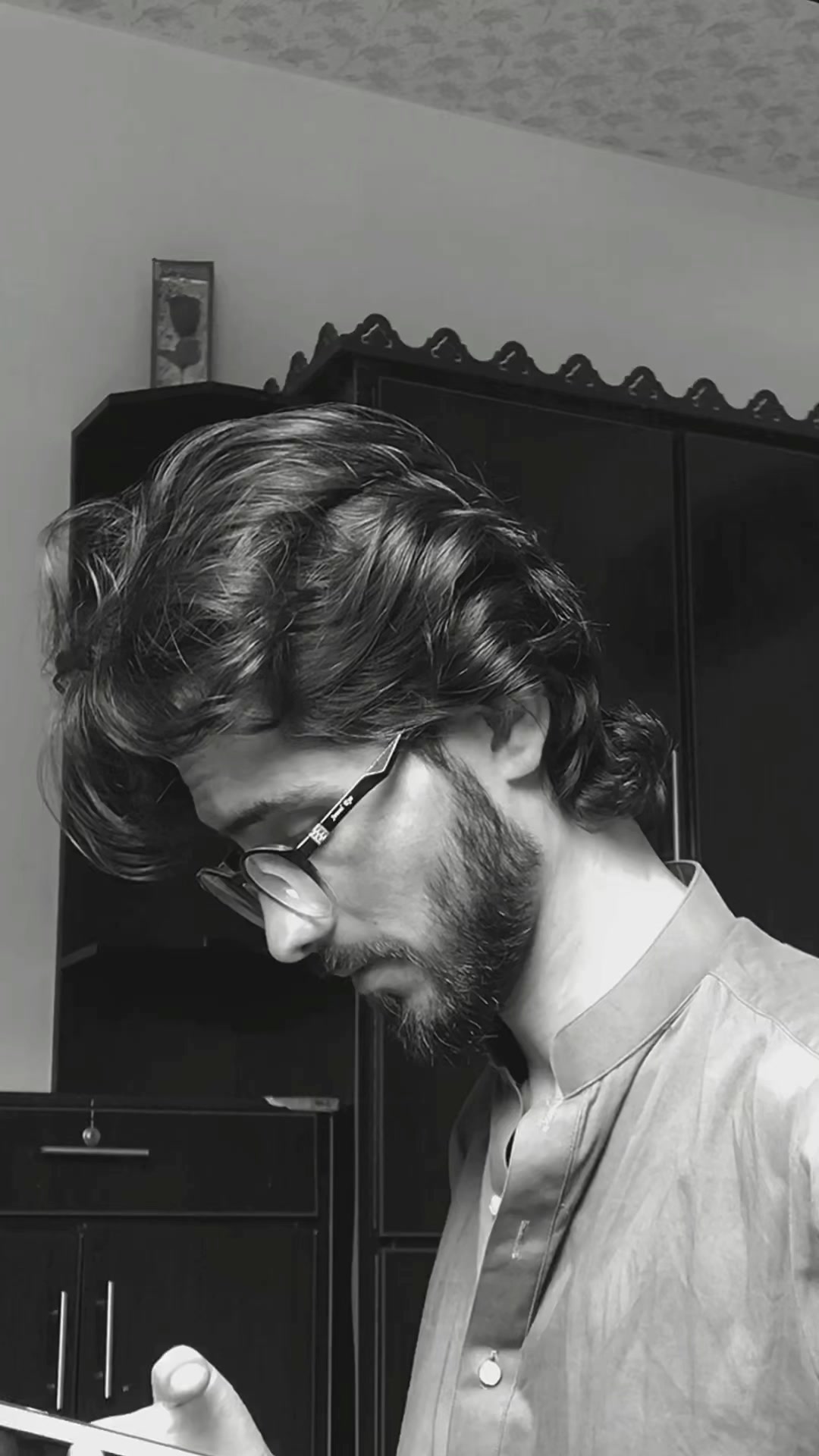 @محمد گل🥀