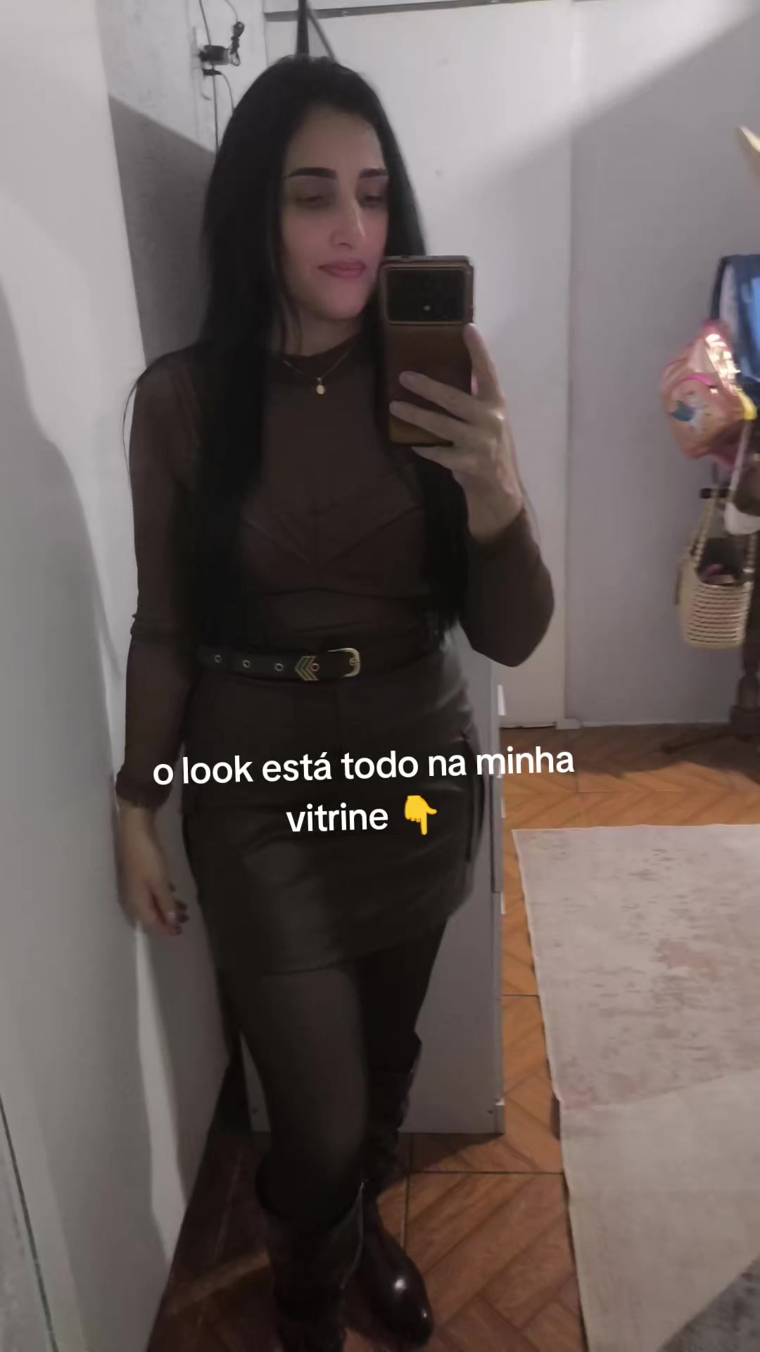 @❤️🔥🍫C@cau✡️