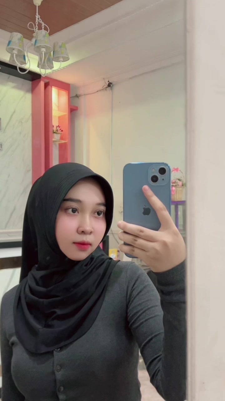 @Ranitha asyaffa akirra
