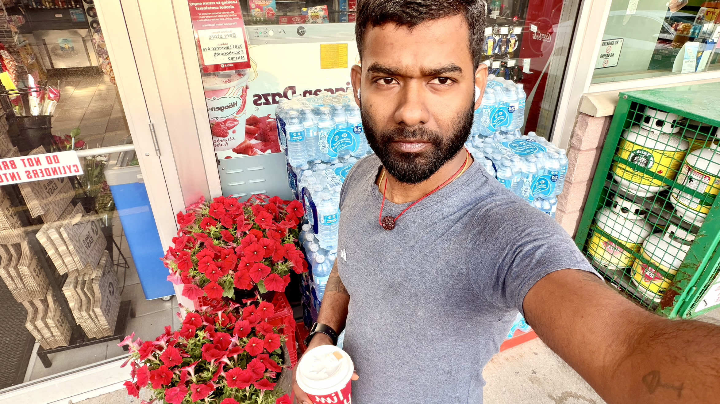 @🍁🇨🇦 Sathees 🇨🇦🍁