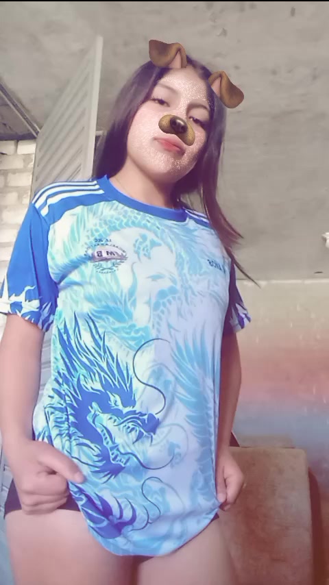 @MIRELLA_CHAVEZ