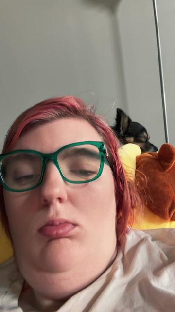 @shelby4414