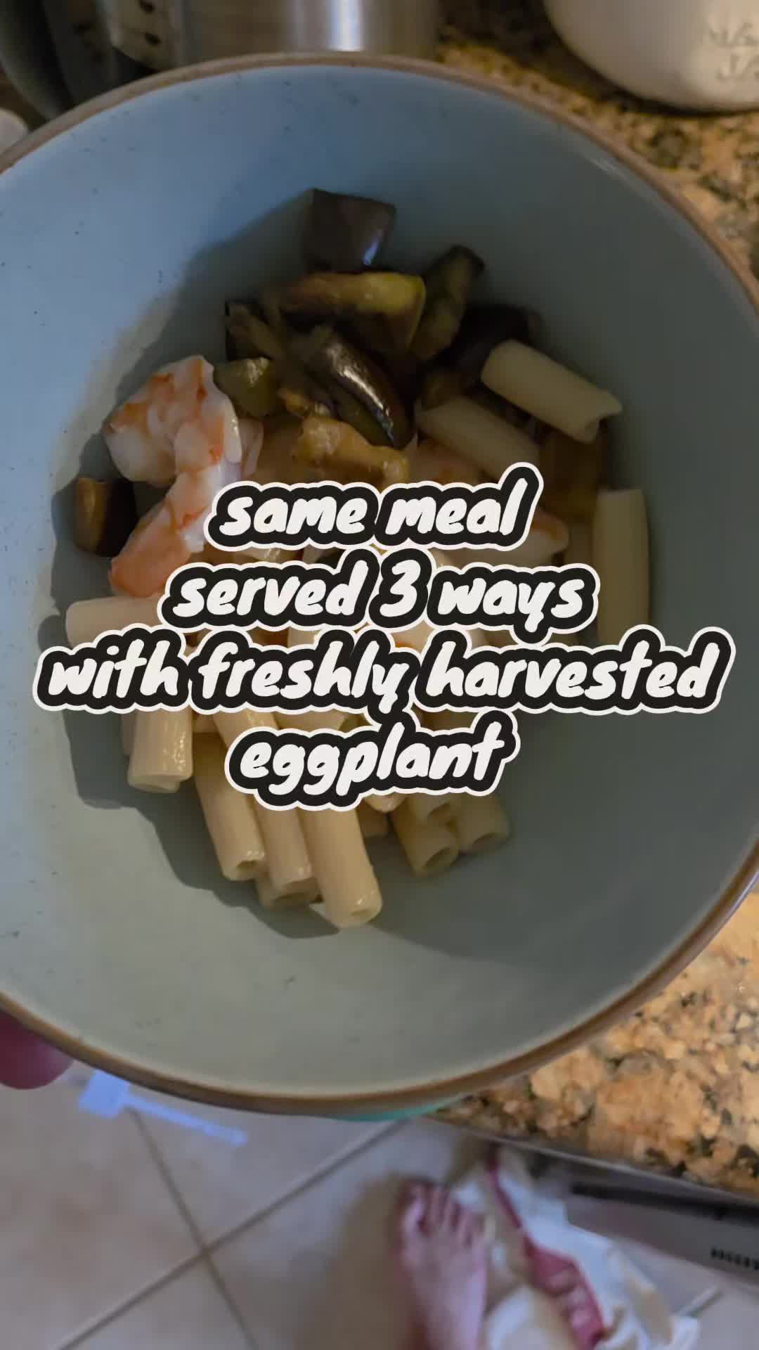 @Kat | Mom | Homesteader