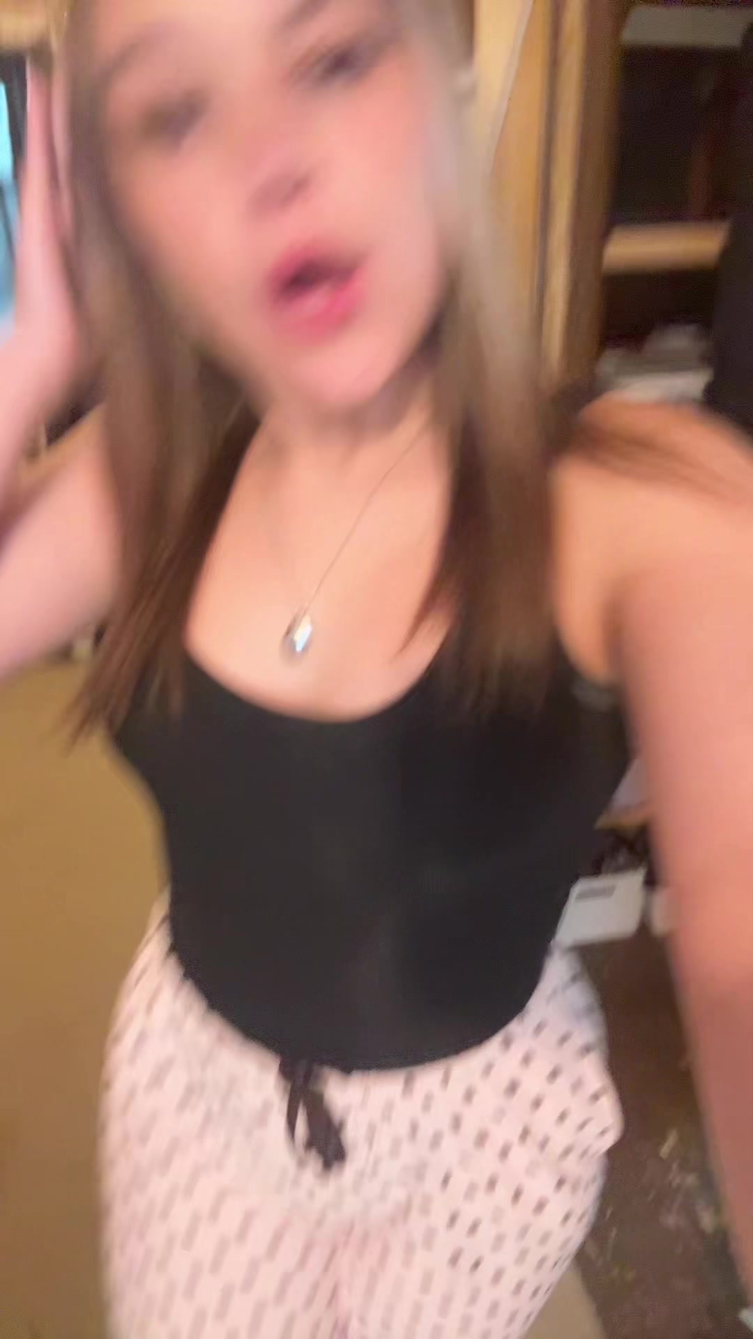 @yourfavgfgracelyn💋