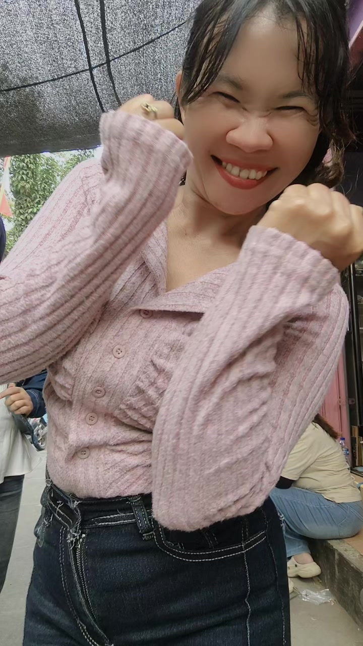 @ka ayu