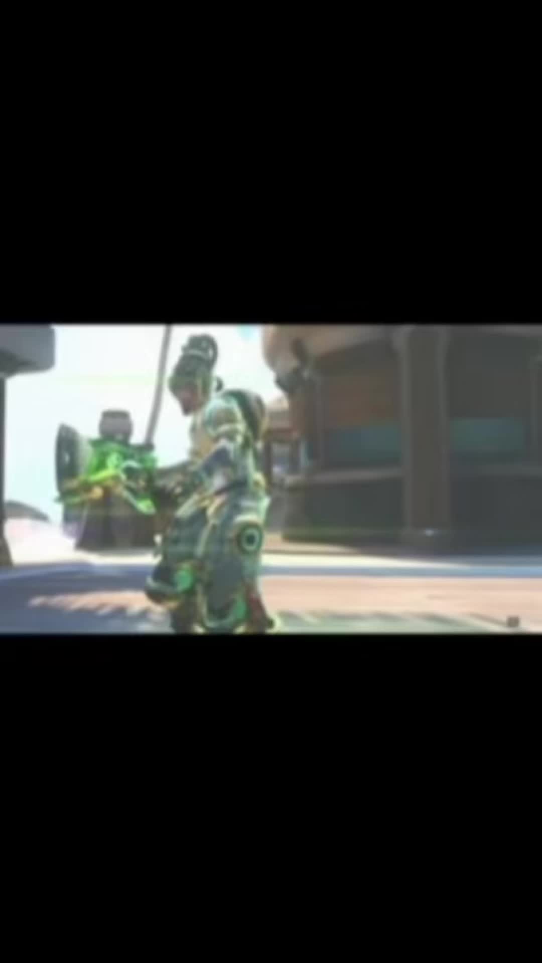 @hodgepodgers | Twitch Streamer