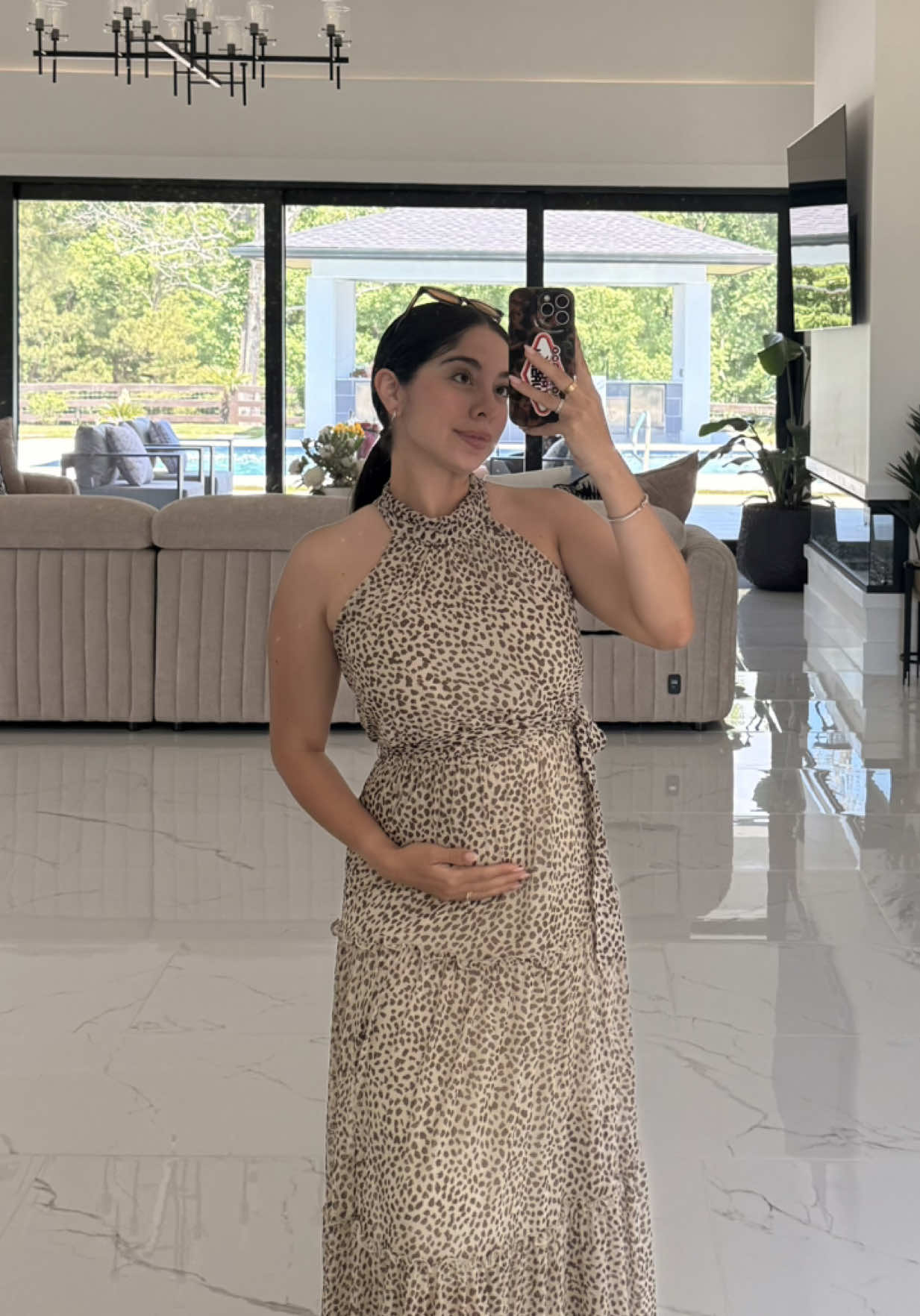@Karen Yaneth
