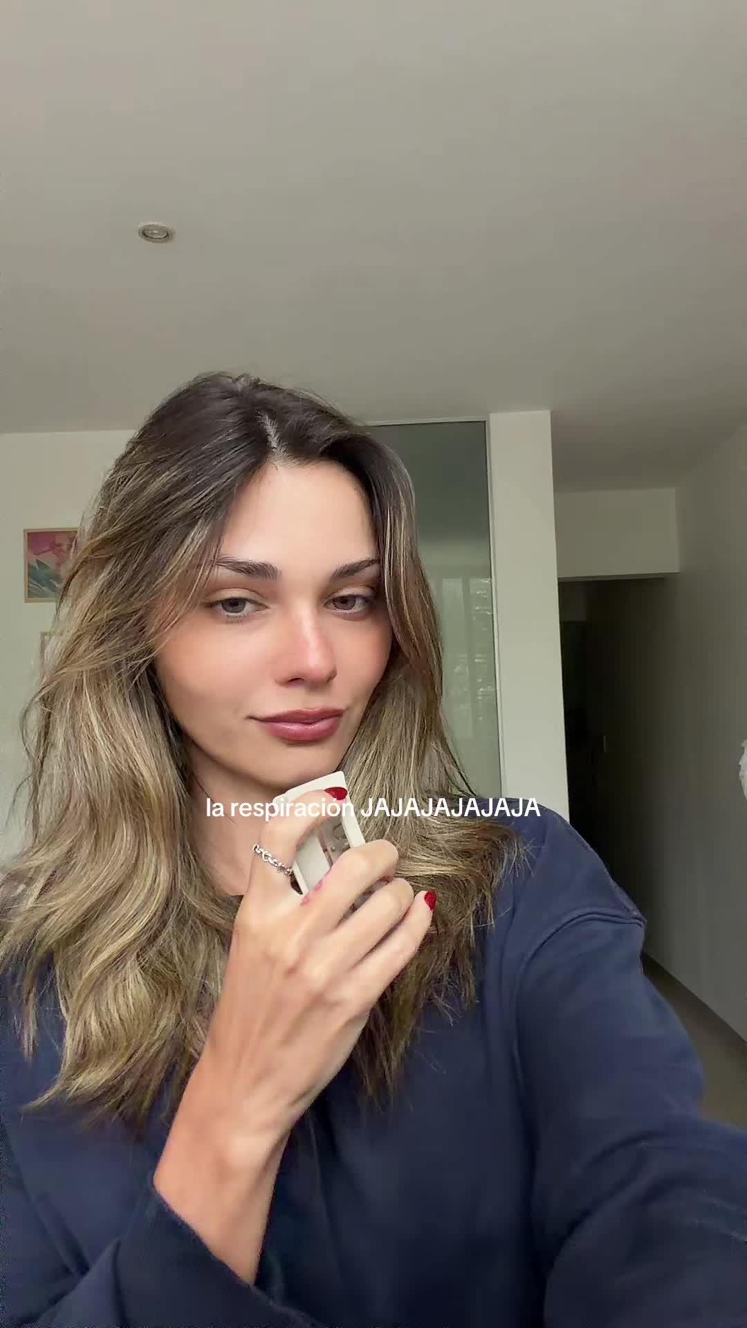 @Victoria Arocho