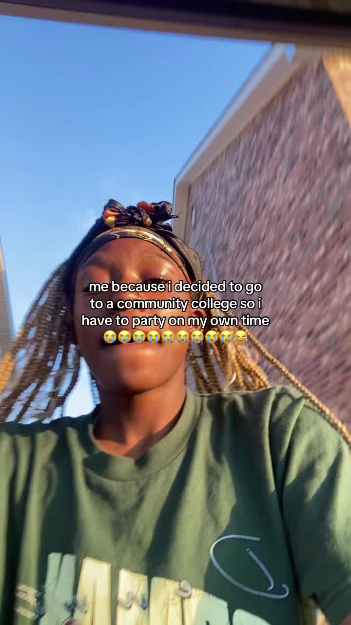 @paigeamaya ♡