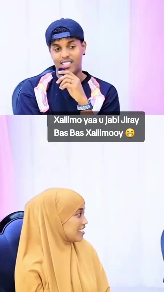 @amran aden