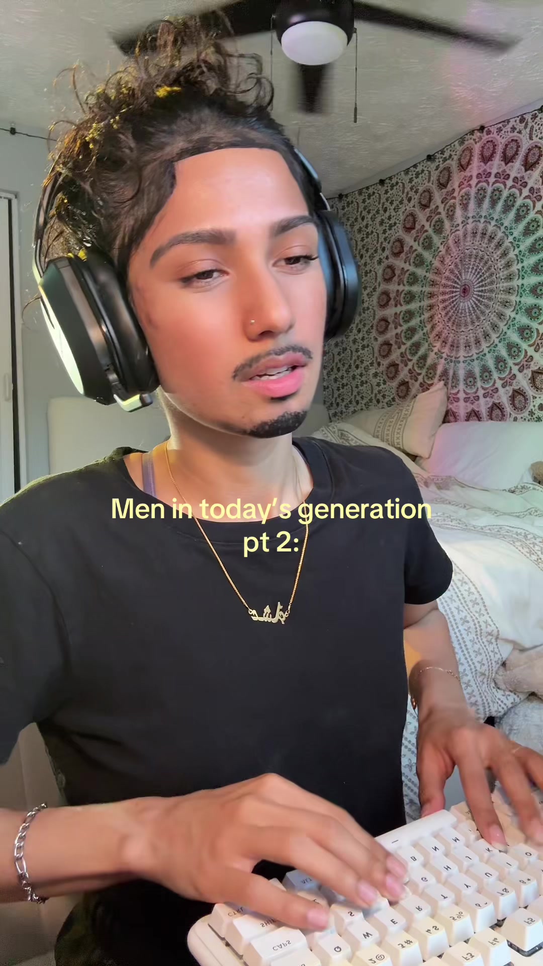 @ishawtyyy