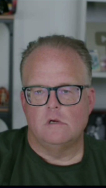 @Jim Hacking +1-314-961-8200