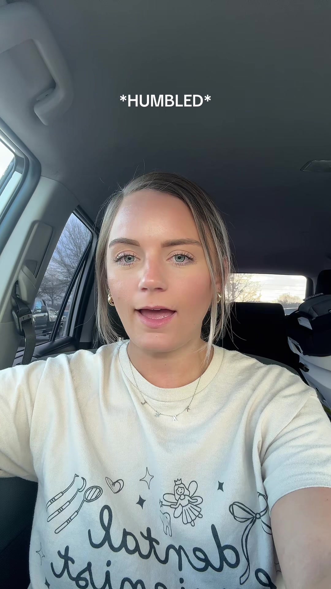 @RACHEL 🫶🏽❤️&zwj;🔥✨🦋⚡️🌿🖤