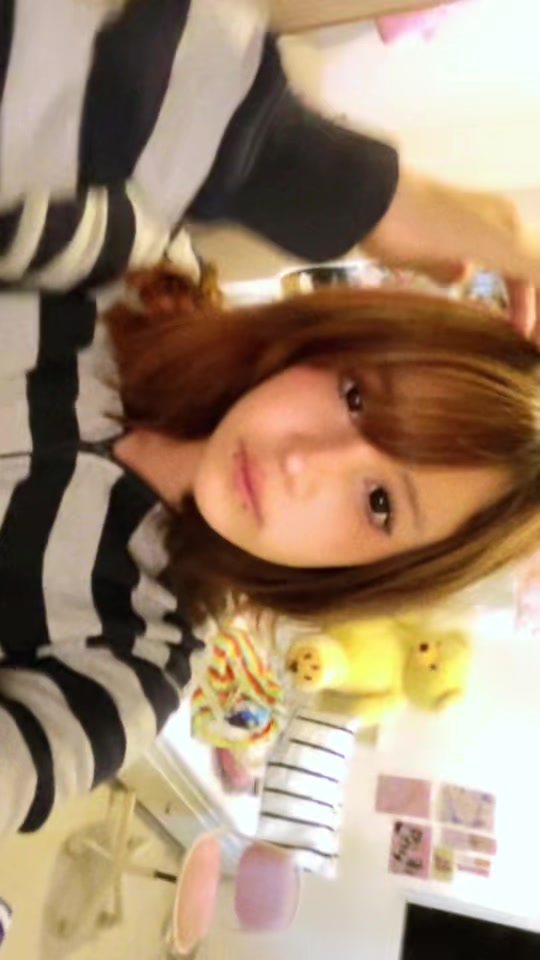 @secretchicken01
