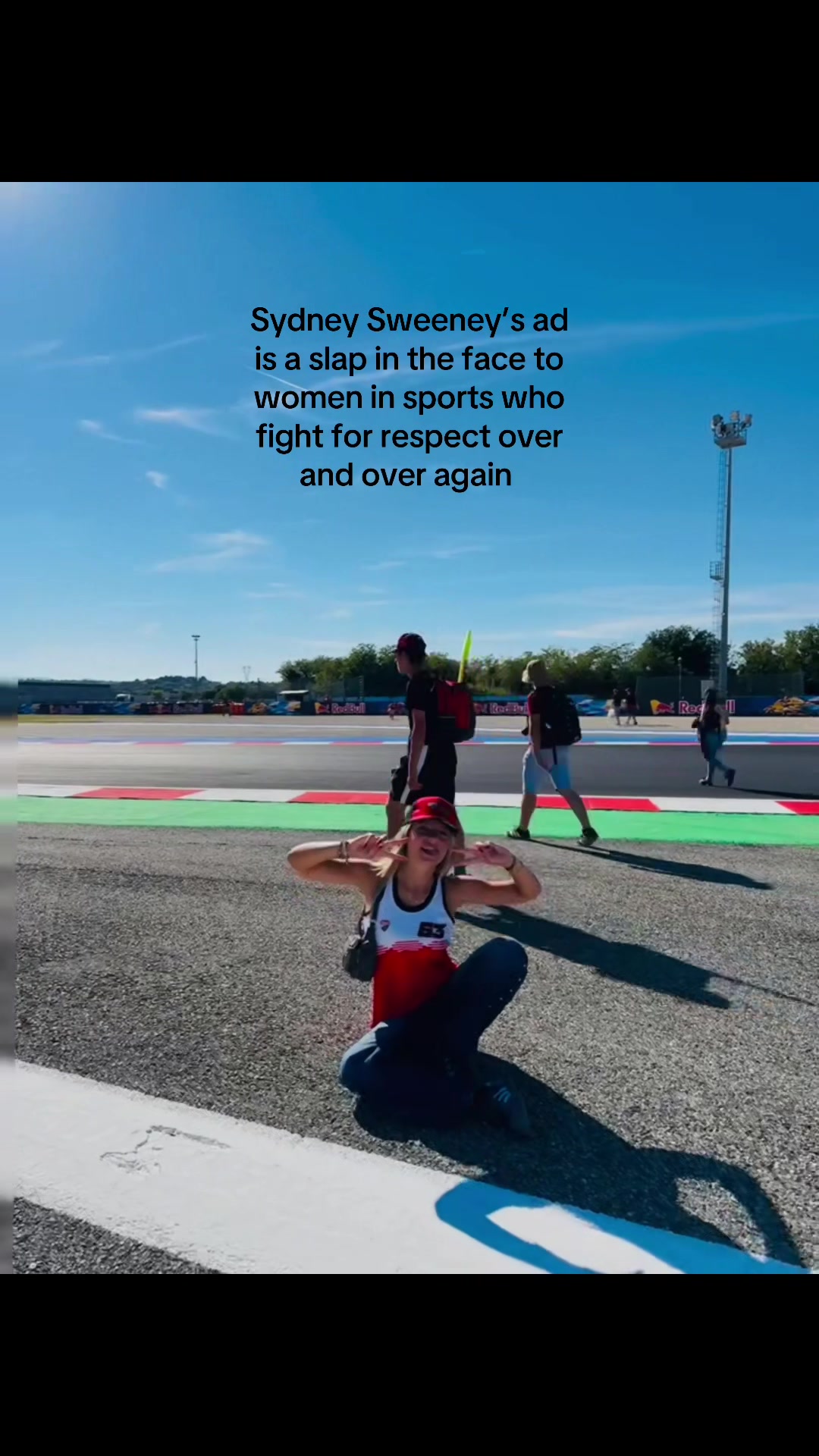 @chiara⧗ ⎊