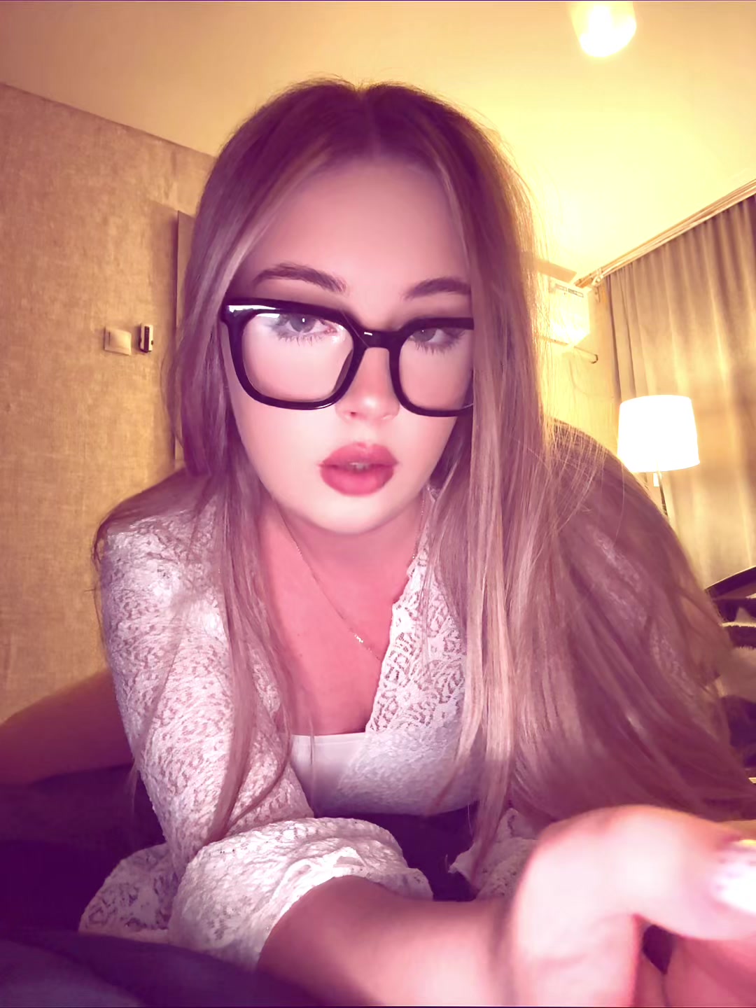 @dariaddd