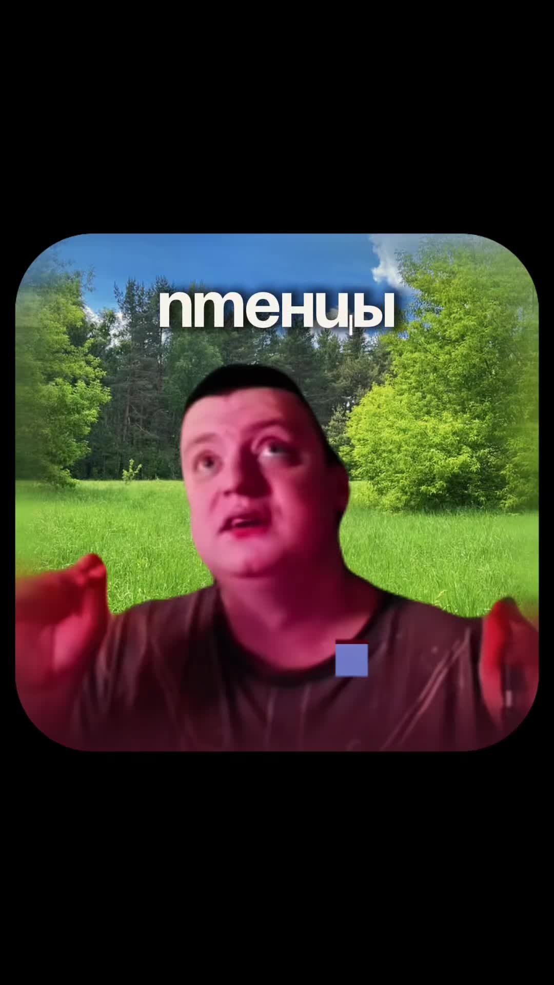 @Riki67