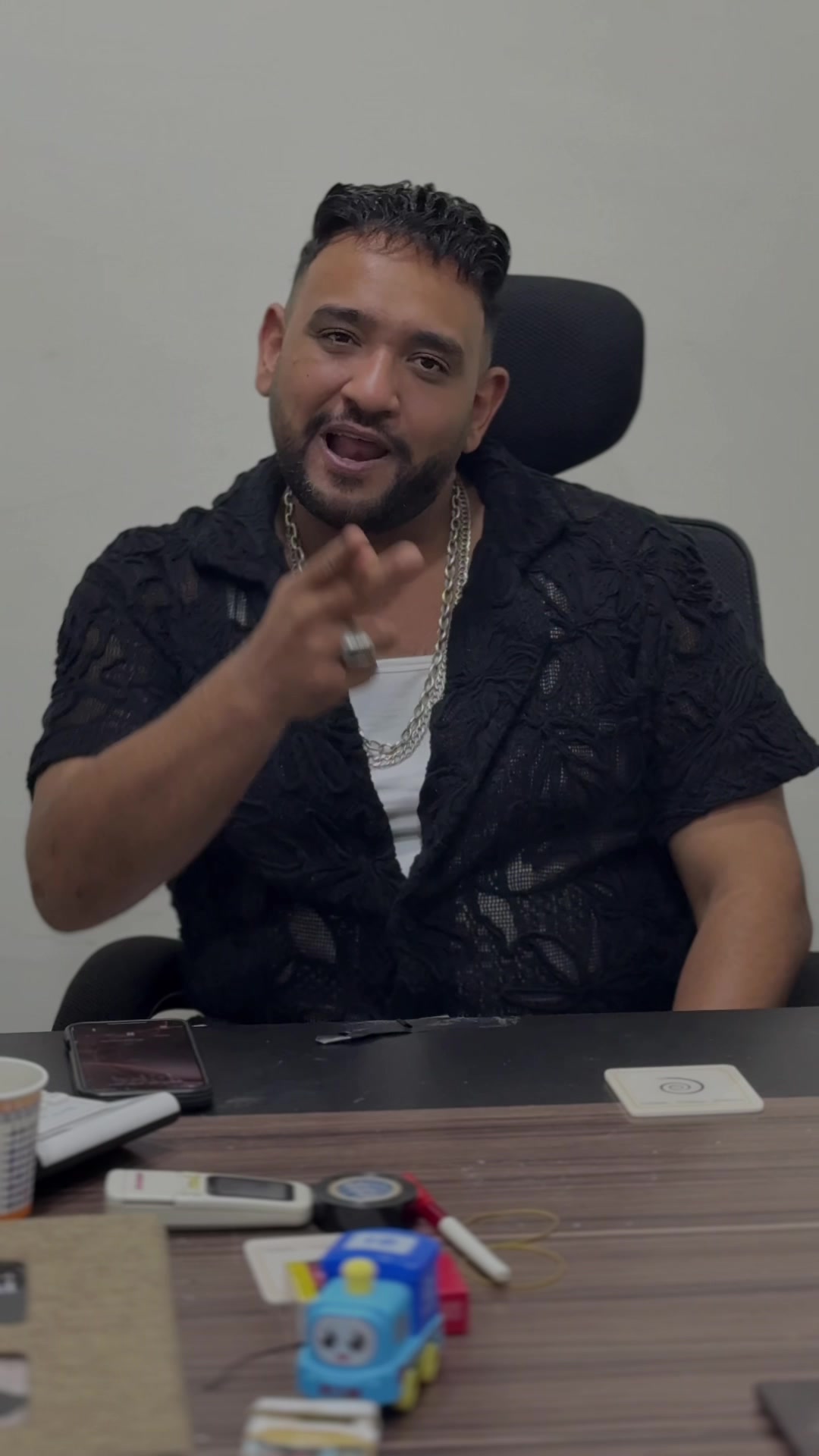 @مودي امين - Mody Amin