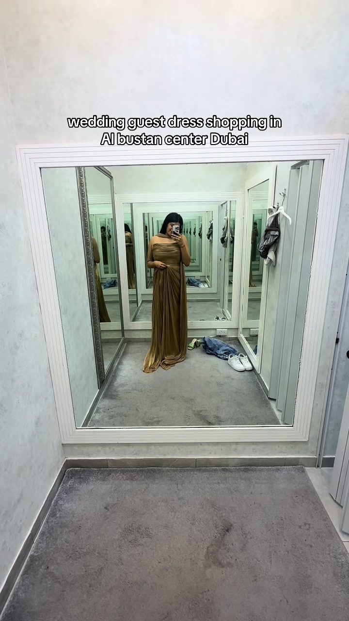@Aaina Pahwa