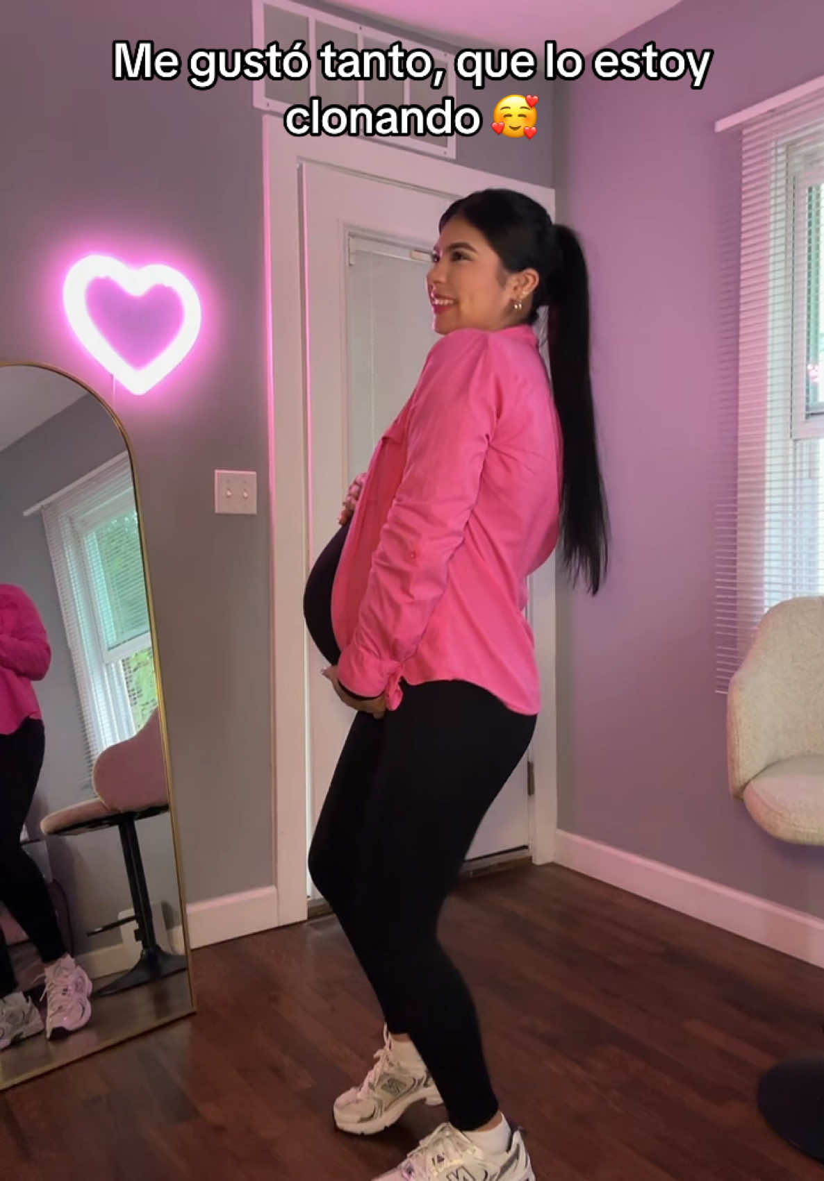 @Luisa