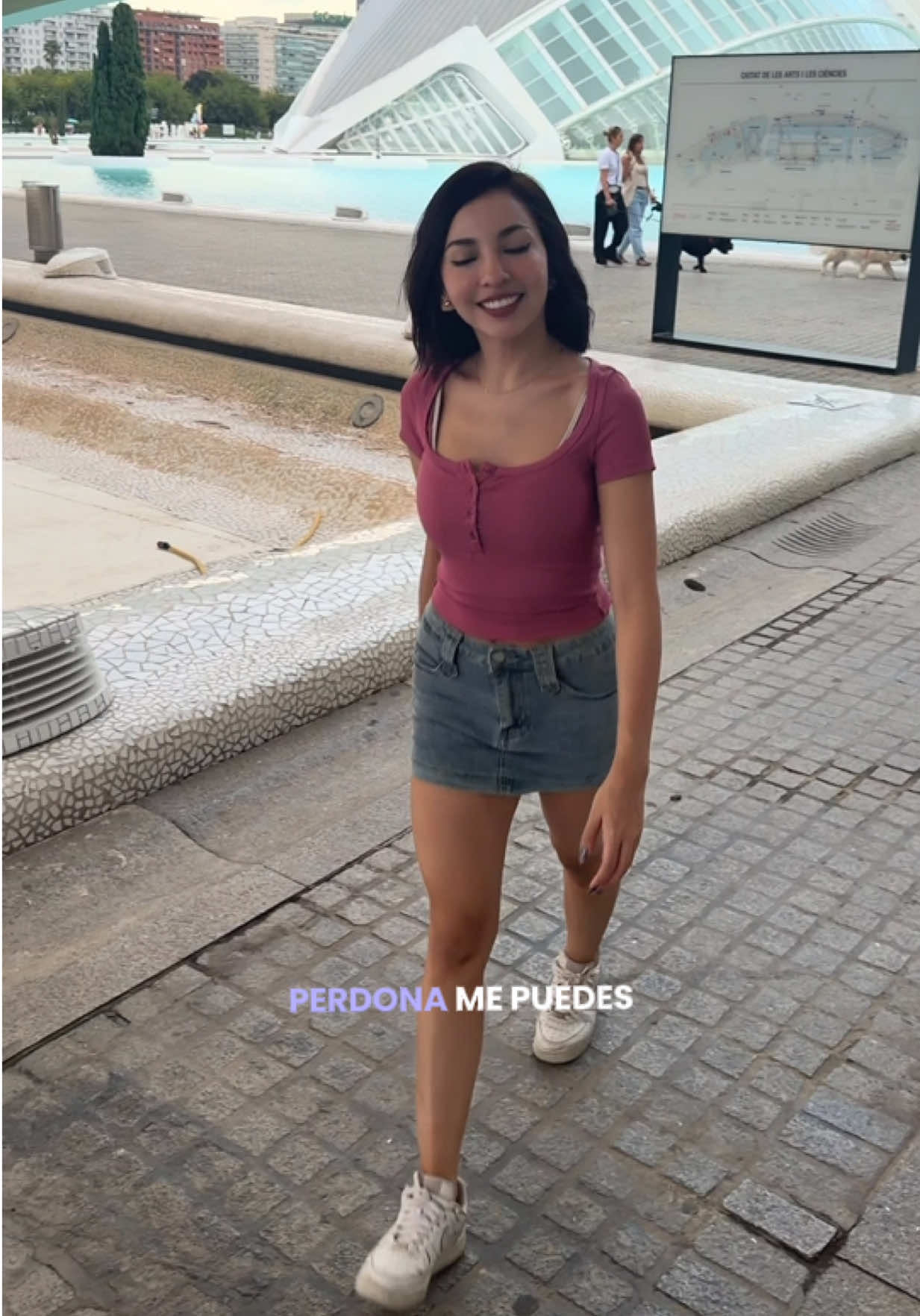 @romiflexy_