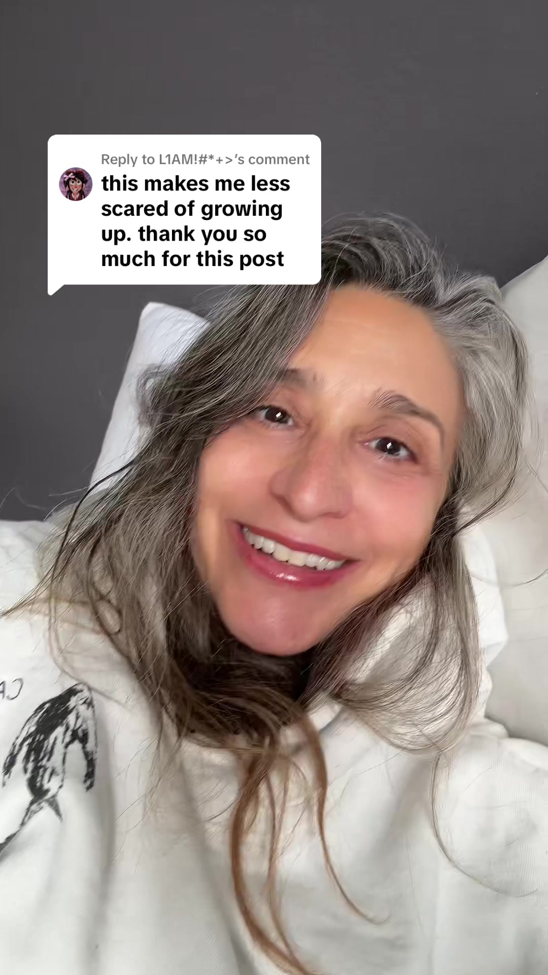 @hi it&rsquo;s missy ⊹ ࣪ ˖