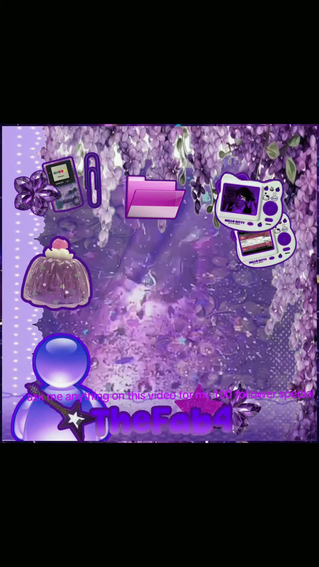 @[♡~𝐉𝐨𝐡𝐧𝐧𝐲 𝐀𝐧𝐠𝐞𝐥~♡]