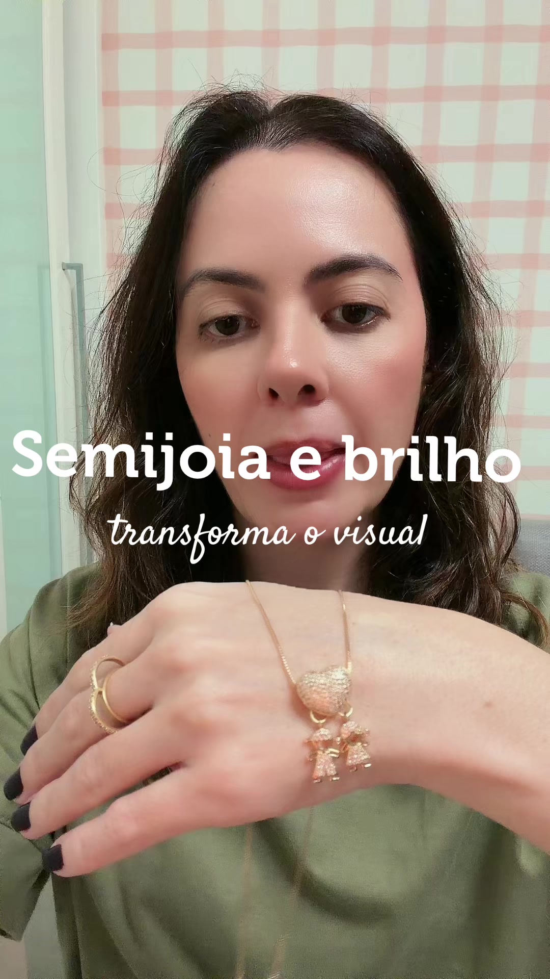 @Natália | Autocuidado e Casa