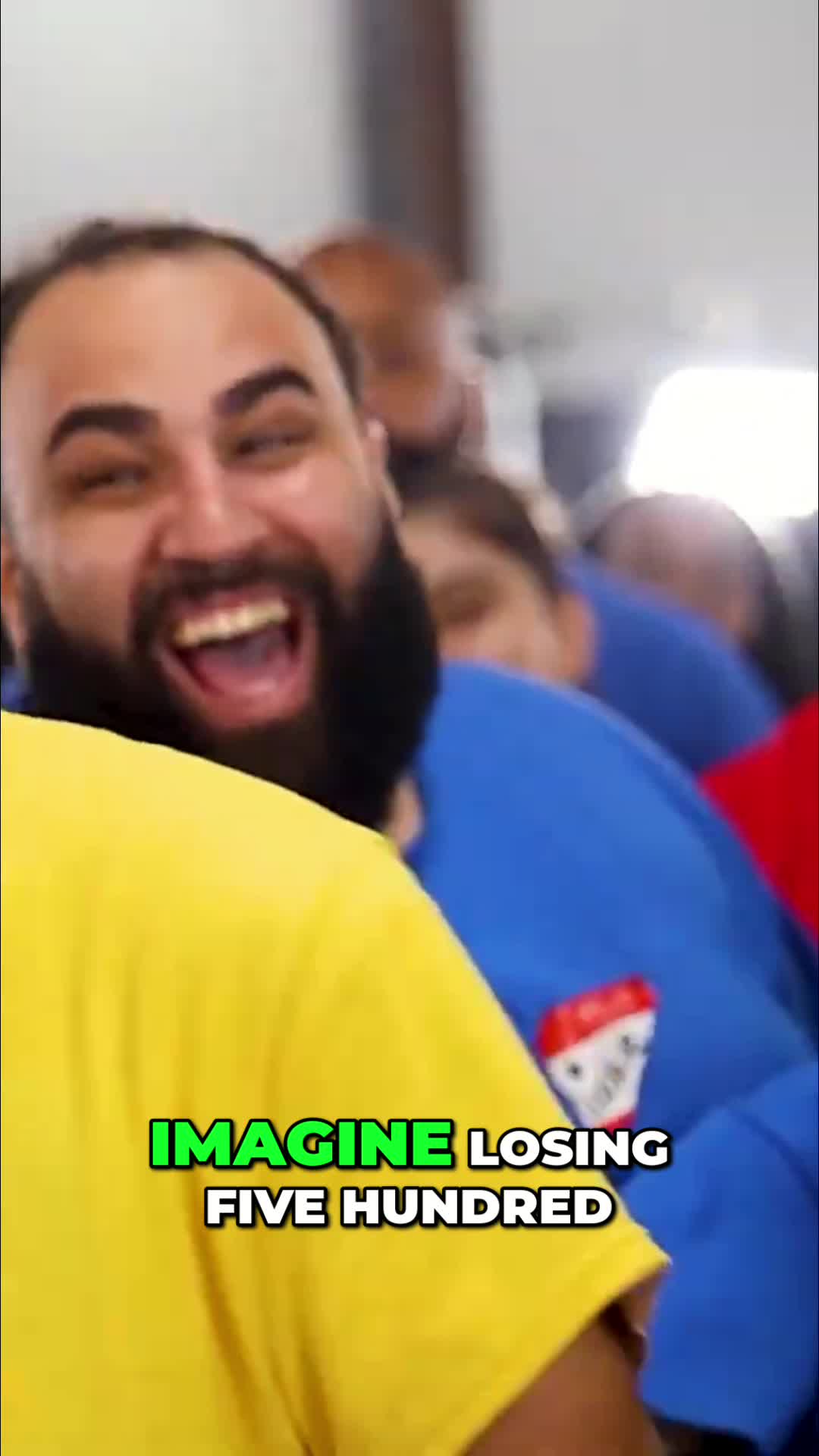 @mr beast
