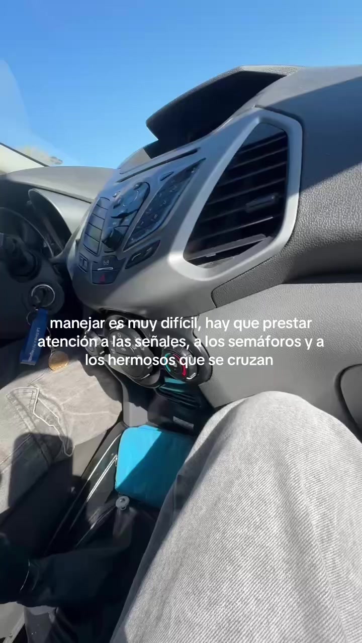 @cayetana